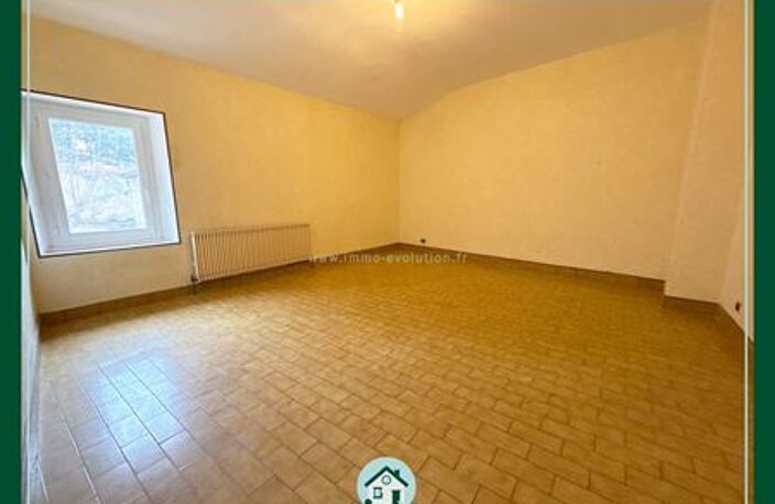 Maison de village - 117.18m ² — photo 5