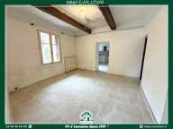 Maison de village - 117.18m ² — photo 2