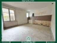 Maison de village - 117.18m ² — photo 3