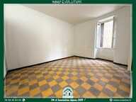 Maison de village - 117.18m ² — photo 4