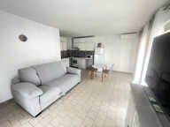 2 Pièces. Terrasse 17 m2 — photo 4