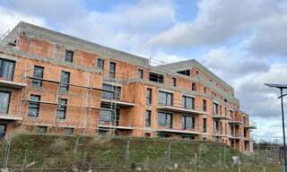 Appartement 4 Pièces 84 m² à vendre à Blainville-sur-Orne (14550)