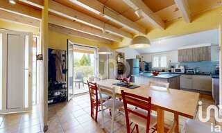 Maison 4 Pièces 119 m² à vendre à Muret (31600)