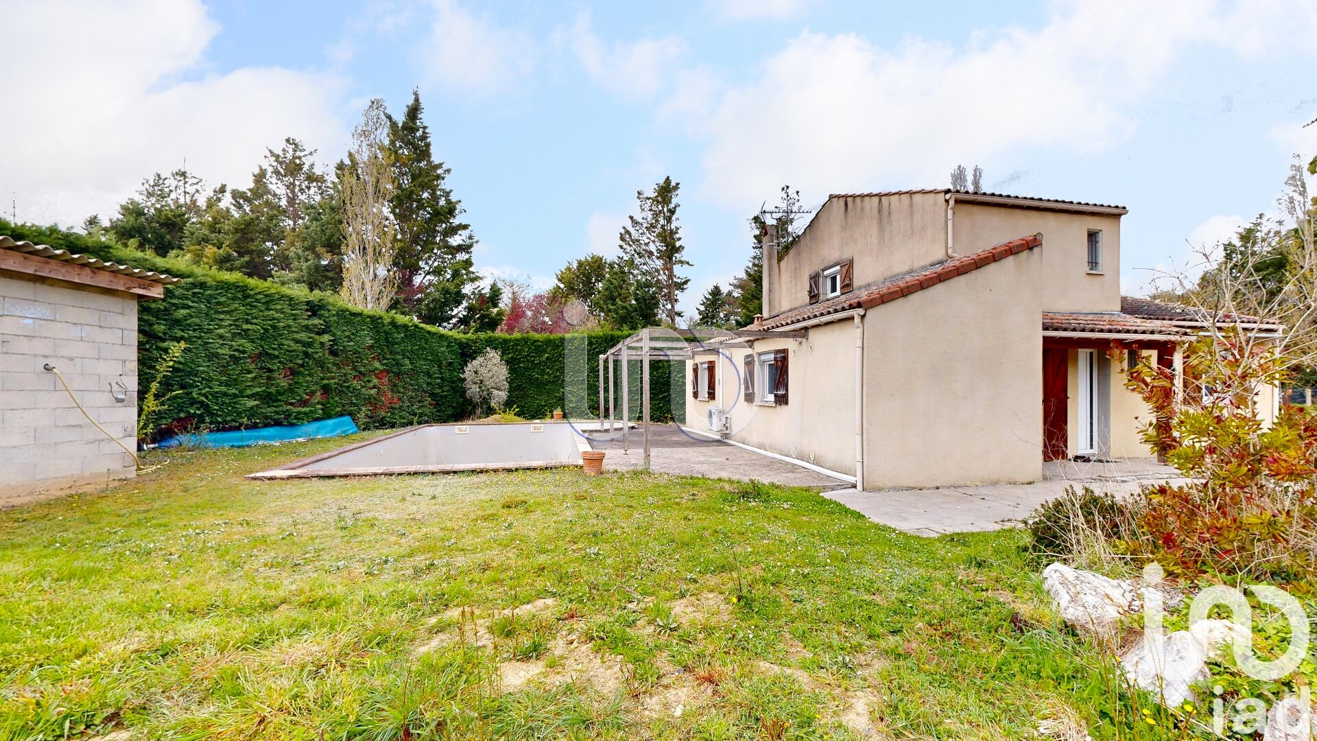 Vente Maison/villa 4 pièces - Photo 2