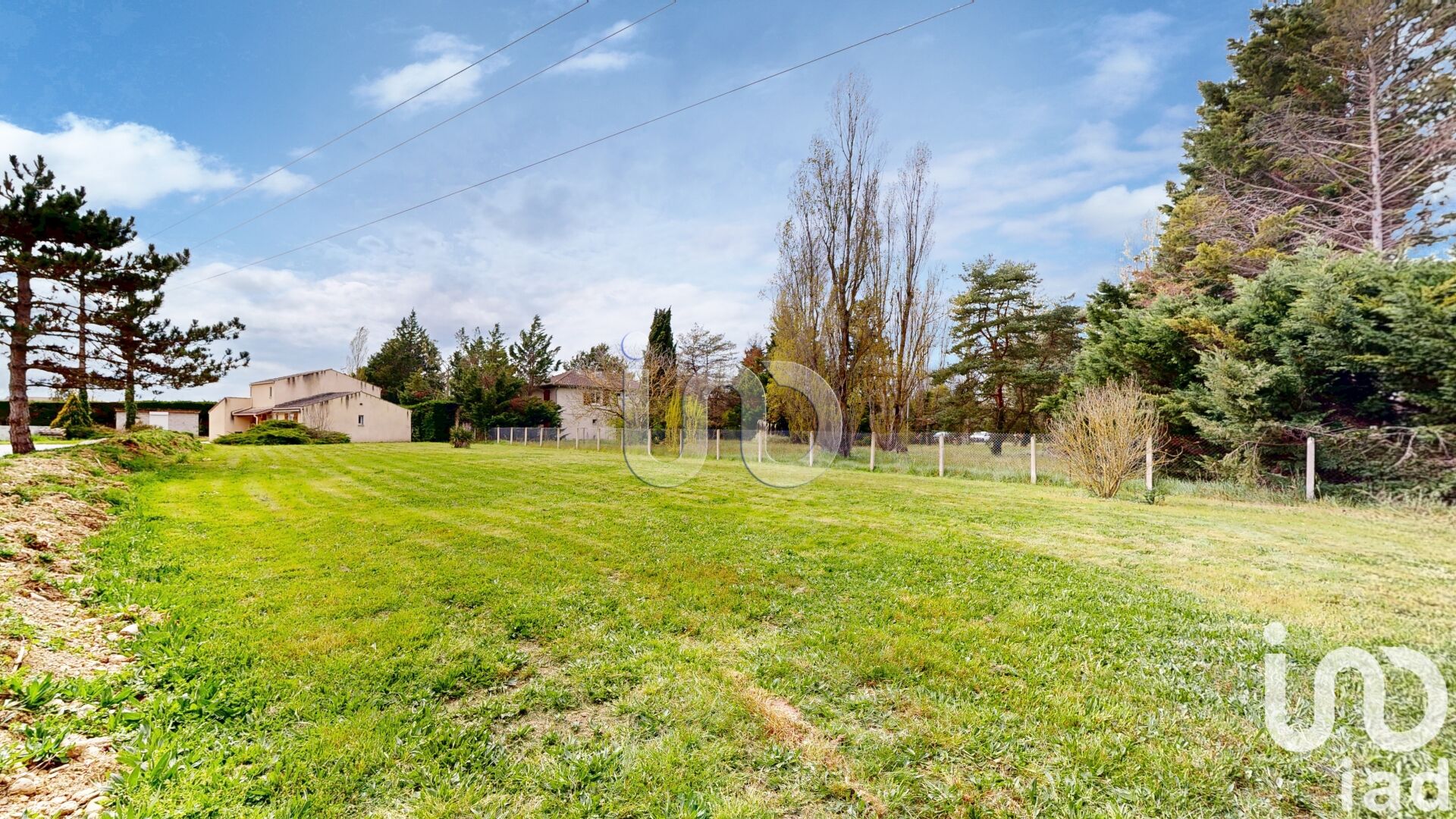 Vente Maison/villa 4 pièces - Photo 3