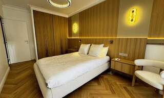 Appartement 3 Pièces 74 m² à vendre à Nice (06000)