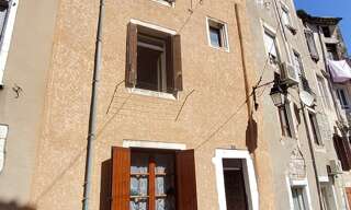 Maison 8 Pièces 138 m² à vendre à Ganges (34190)