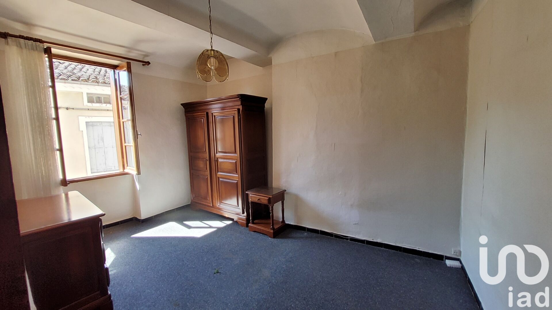 Vente Maison de ville 8 pièces - Photo 4
