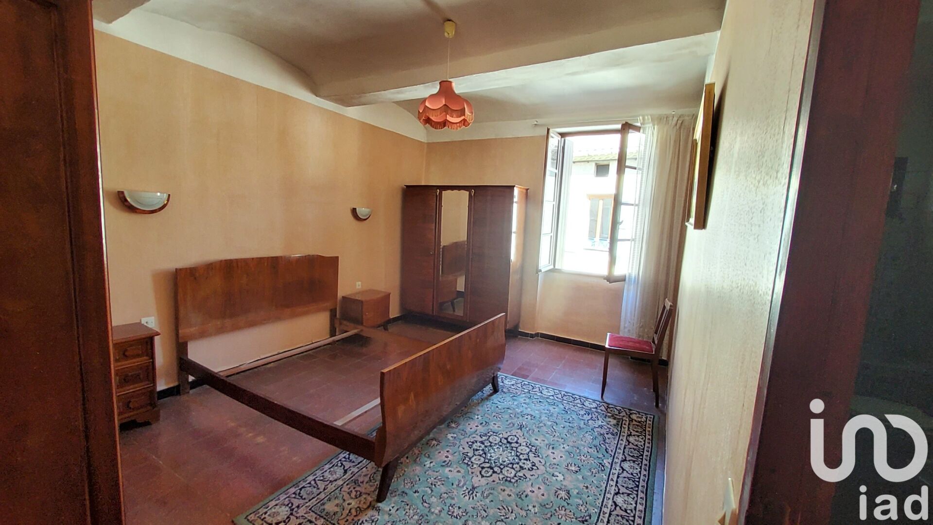 Vente Maison de ville 8 pièces - Photo 5