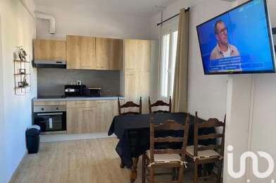 Immeuble  120000 €