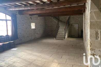 Maison 12 pièces 339000 €