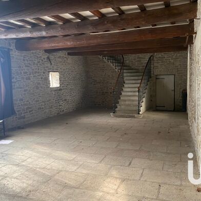 Maison 12 pièces 339000 €