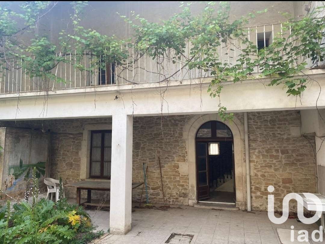 Vente Maison/villa 12 pièces - Photo 3