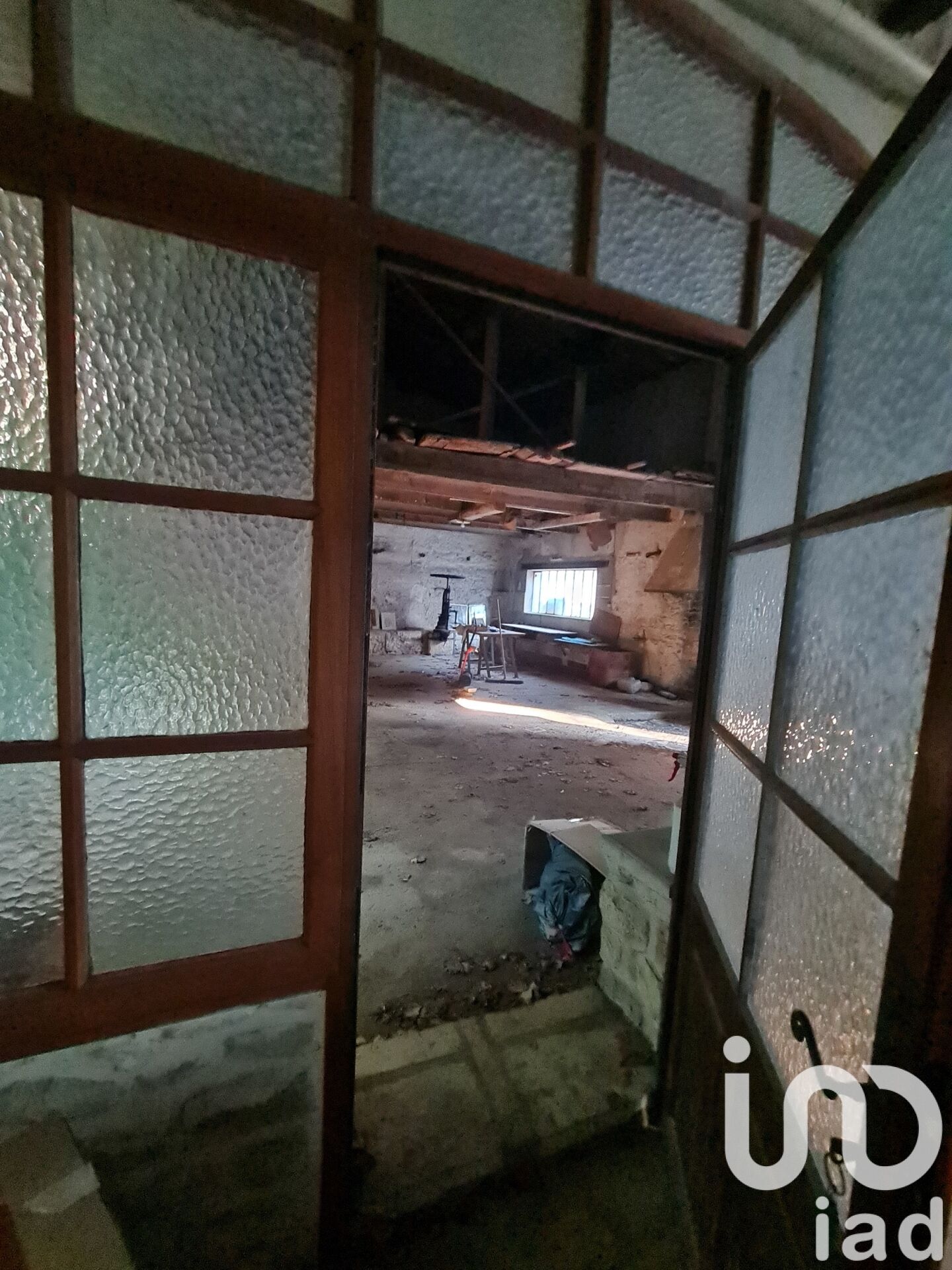 Vente Maison/villa 12 pièces - Photo 4