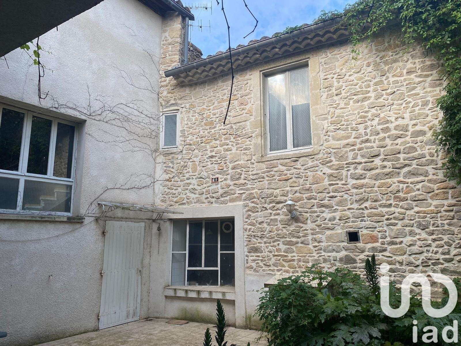 Vente Maison/villa 12 pièces - Photo 5