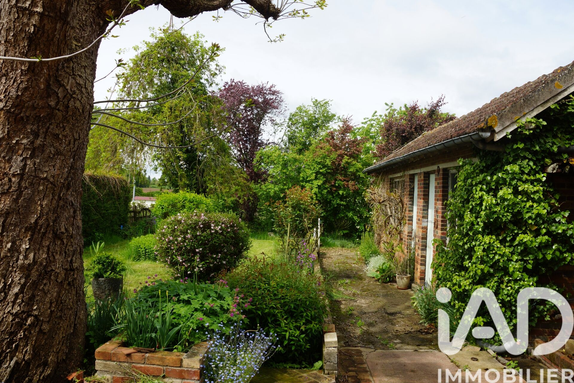 Vente Maison/villa 5 pièces - Photo 3