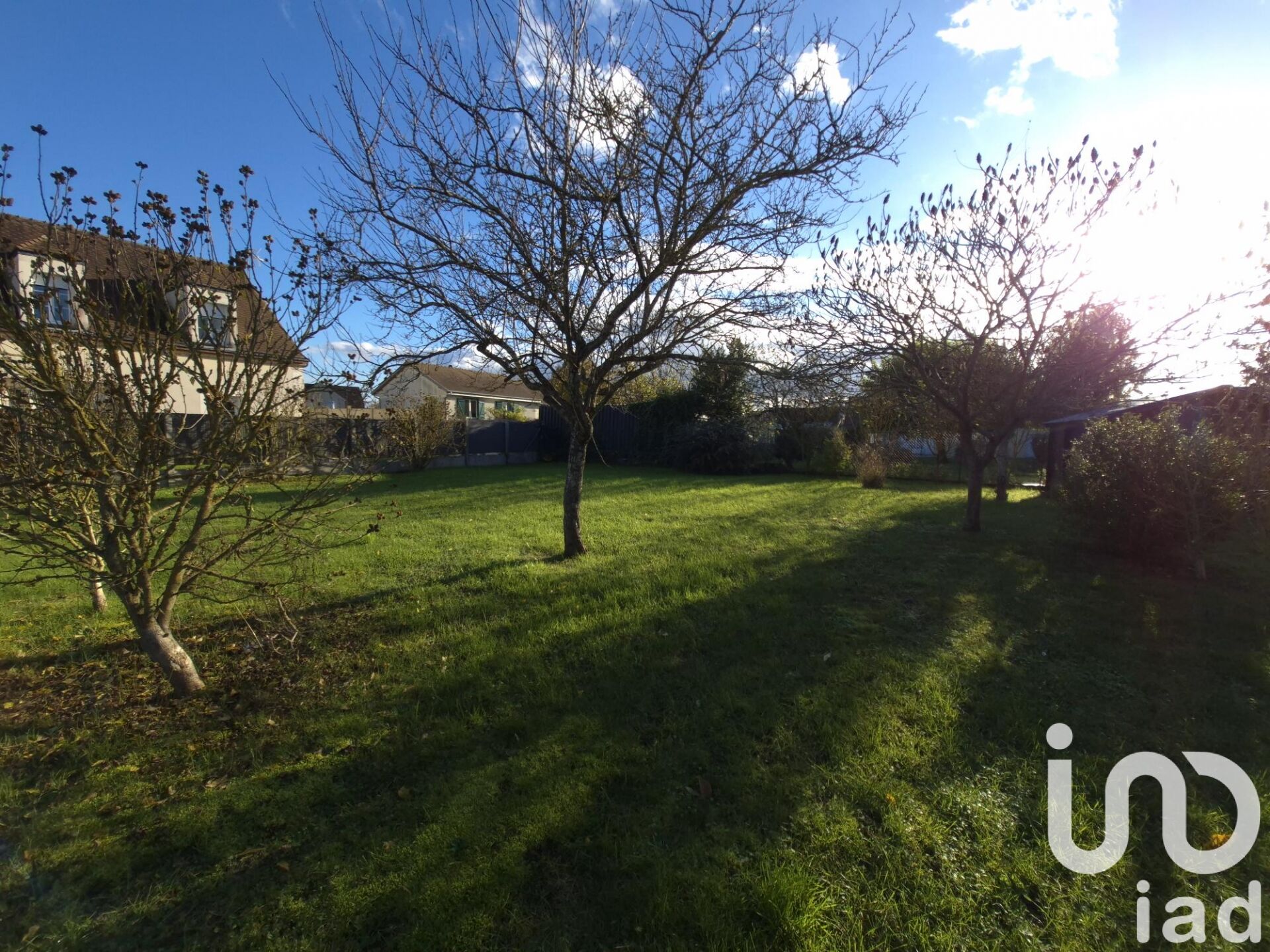 Vente Maison/villa 7 pièces - Photo 3