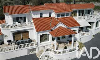 Maison 7 Pièces 234 m² à vendre à Espaly-Saint-Marcel (43000)