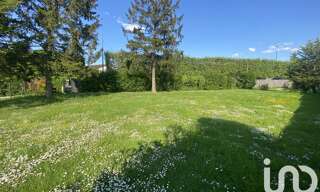 Terrain  749 m² à vendre à Chelles (77500)