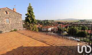 Maison 5 Pièces 104 m² à vendre à Orcet (63670)