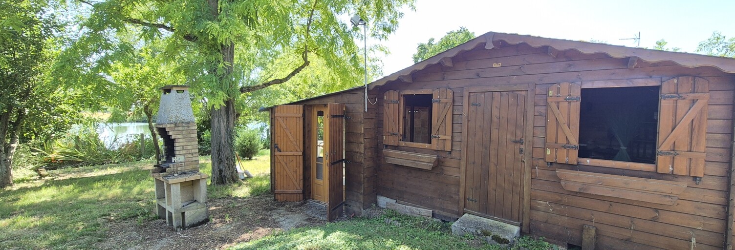 Photo N° 2