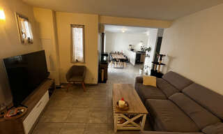 Appartement 3 Pièces 69 m² à vendre à Piolenc (84420)