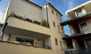 Appartement 3 Pièces 69 m² à vendre à Piolenc (84420)