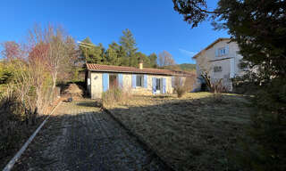 Maison 3 Pièces 75 m² à vendre à Garde-Colombe (05300)