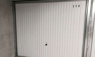 Garage  13 m² à vendre à Champagne-au-Mont-d'Or (69410)