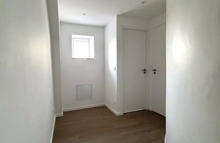 Appartement centre ville de Compiègne — photo 4