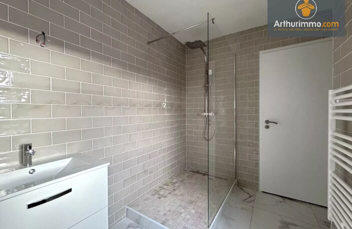 Appartement centre ville de Compiègne — photo 5