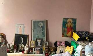 Appartement 2 Pièces 24 m² à vendre à Pantin (93500)