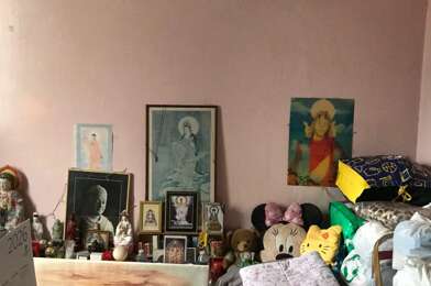 Appartement 2 pièces 139000 €