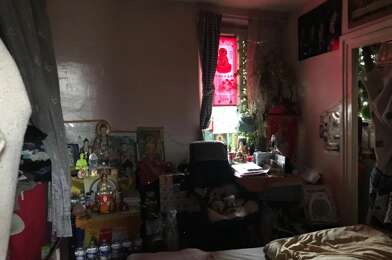 Appartement 2 pièces 139000 €