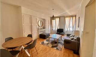 Appartement 3 Pièces 64 m² à louer à Toulouse (31000)
