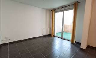 Appartement 3 Pièces 59 m² à louer à Toulouse (31500)