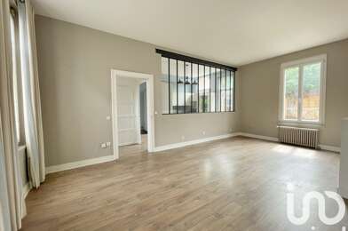 Maison 6 pièces 435000 €