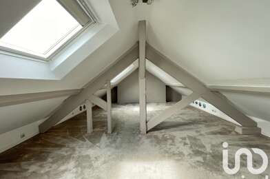 Maison 6 pièces 435000 €