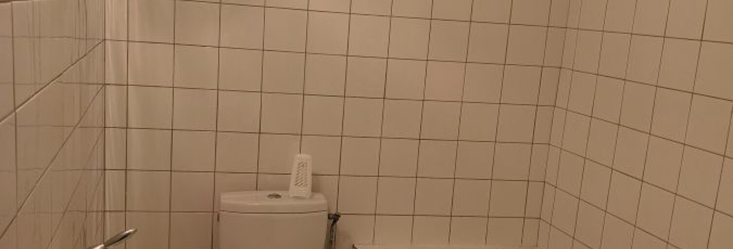 Appartement 2 Pièces 40 m² à louer à Saint-Maximin (30700)