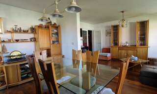 Appartement 4 Pièces 78 m² à vendre à Blanquefort (33290)