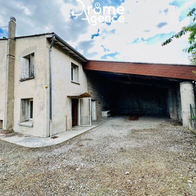Maison 3 pièces 259000 €