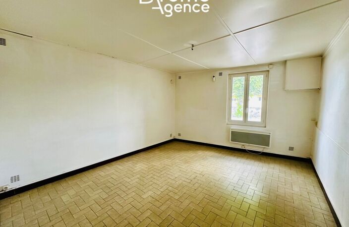 Maison de ville — photo 4