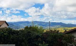 Maison 8 Pièces 137 m² à vendre à Chevagny-les-Chevrières (71960)