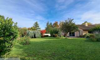 Maison 8 Pièces 137 m² à vendre à Chevagny-les-Chevrières (71960)