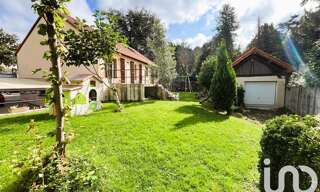 Maison 6 Pièces 150 m² à vendre à Champlan (91160)