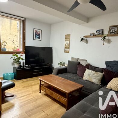 Maison 4 pièces 169000 €