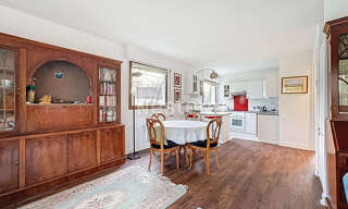 Appartement 3 Pièces 77 m² à vendre à Gouvieux (60270)