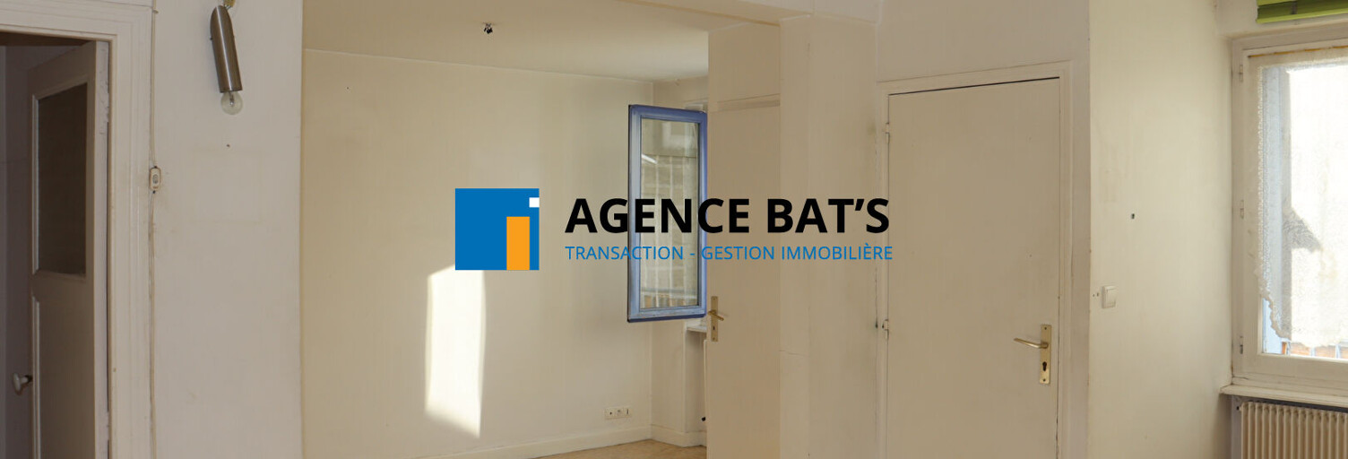 Maison 3 Pièces 79 m² à vendre à Nohanent (63830)