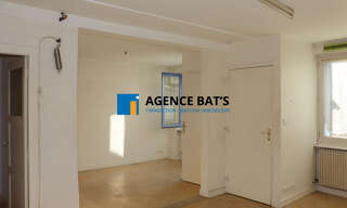 Maison 3 Pièces 79 m² à vendre à Nohanent (63830)