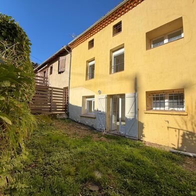 Immeuble  130000 €